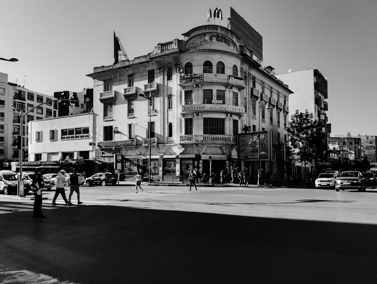 gallery-06